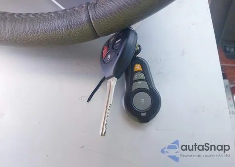 2011 Toyota Camry Xle z USA, uszkodzony, nr VIN 4T4BF3EK6BR122765